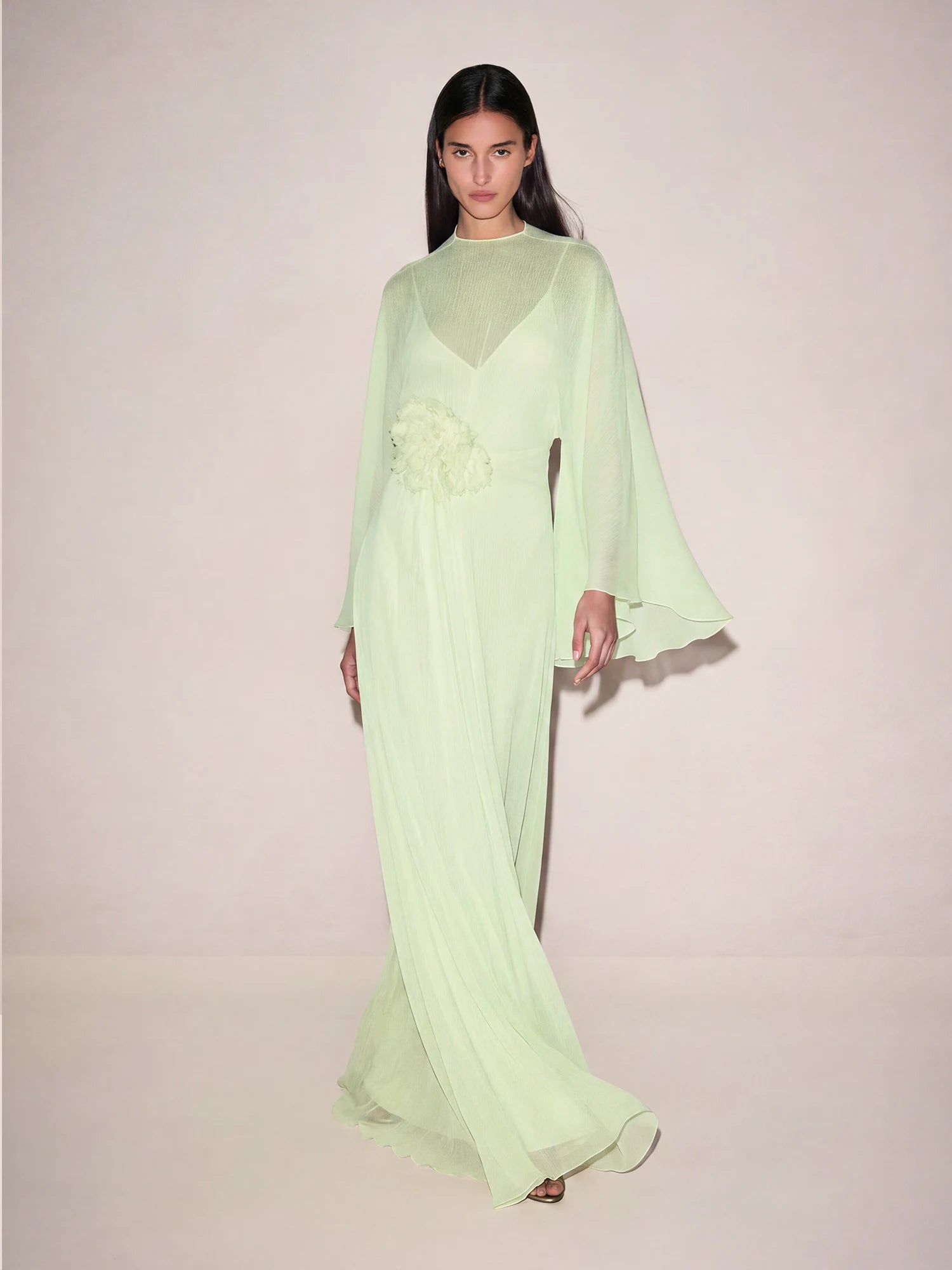 Ondessa Dress