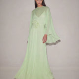Ondessa Dress