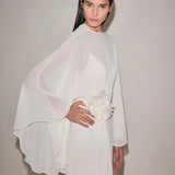 Ondessa Dress