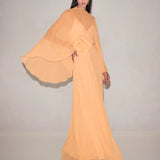 Ondessa Dress