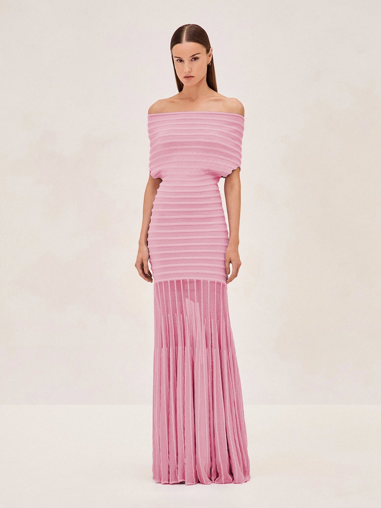 Marce Dress