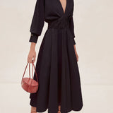 Viro Dress