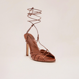 Colette Sandal
