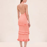 Ines Dress