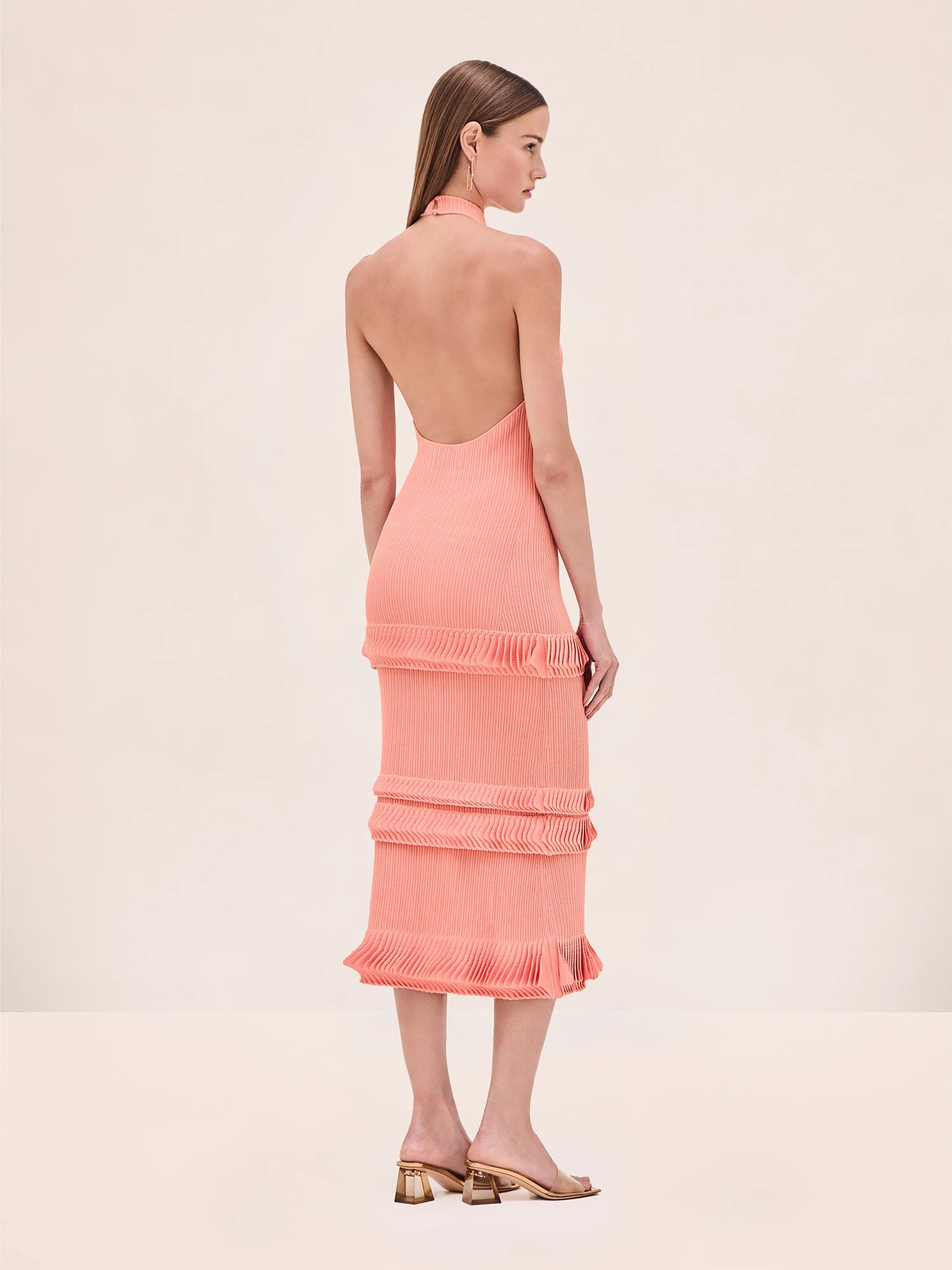 Ines Dress