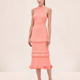 Ines Dress