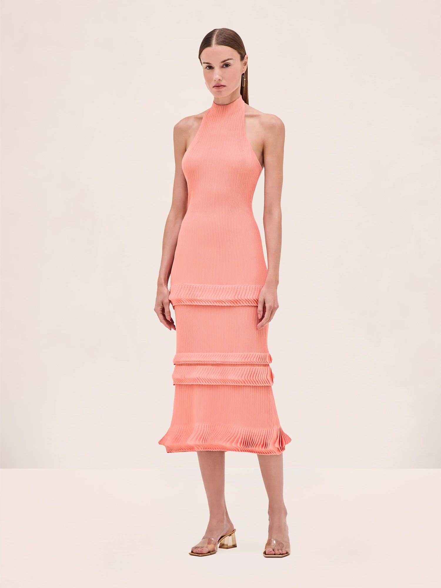 Ines Dress