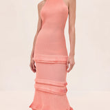 Ines Dress
