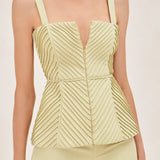 Irving Top