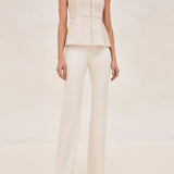 Adin Pant
