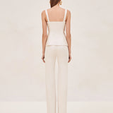 Adin Pant