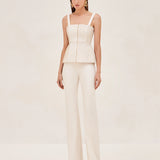 Adin Pant