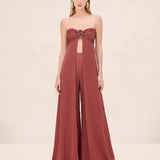 Maxine Pant