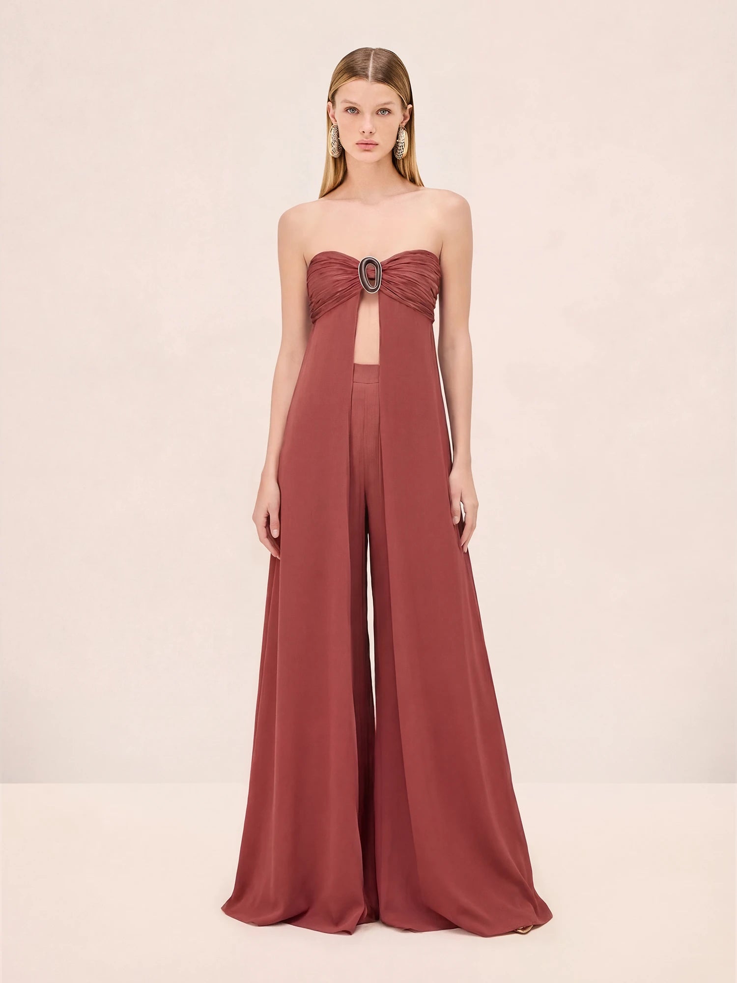 Maxine Pant
