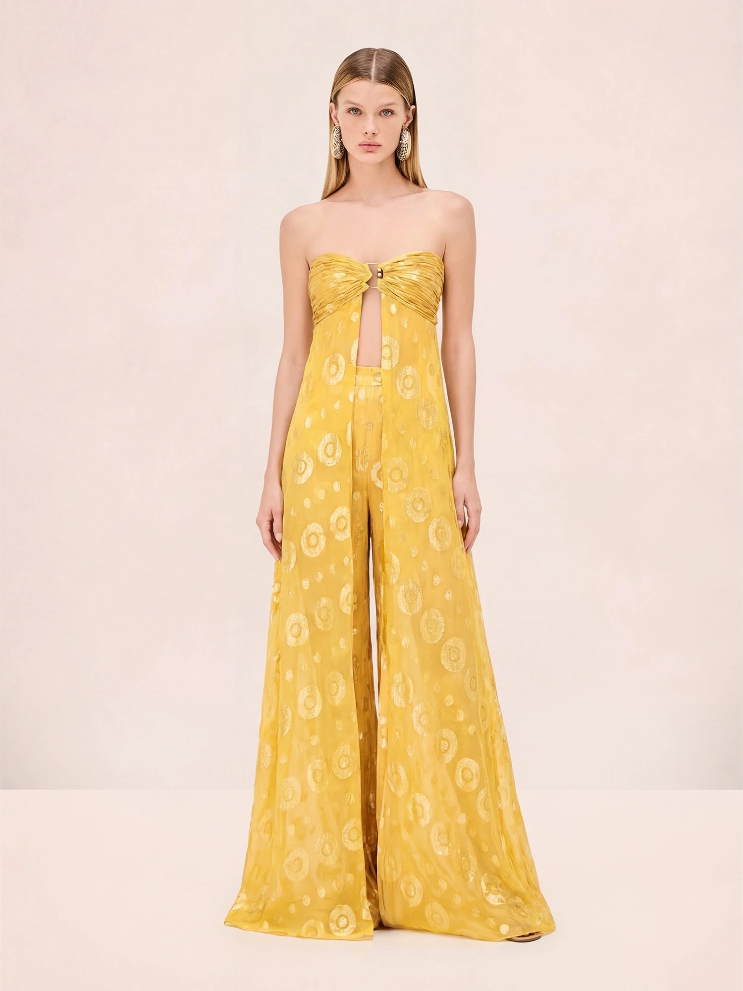 Maxine Pant