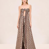 Maxine Pant