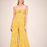 Maxine Pant
