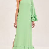 Jamie Dress