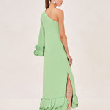 Jamie Dress