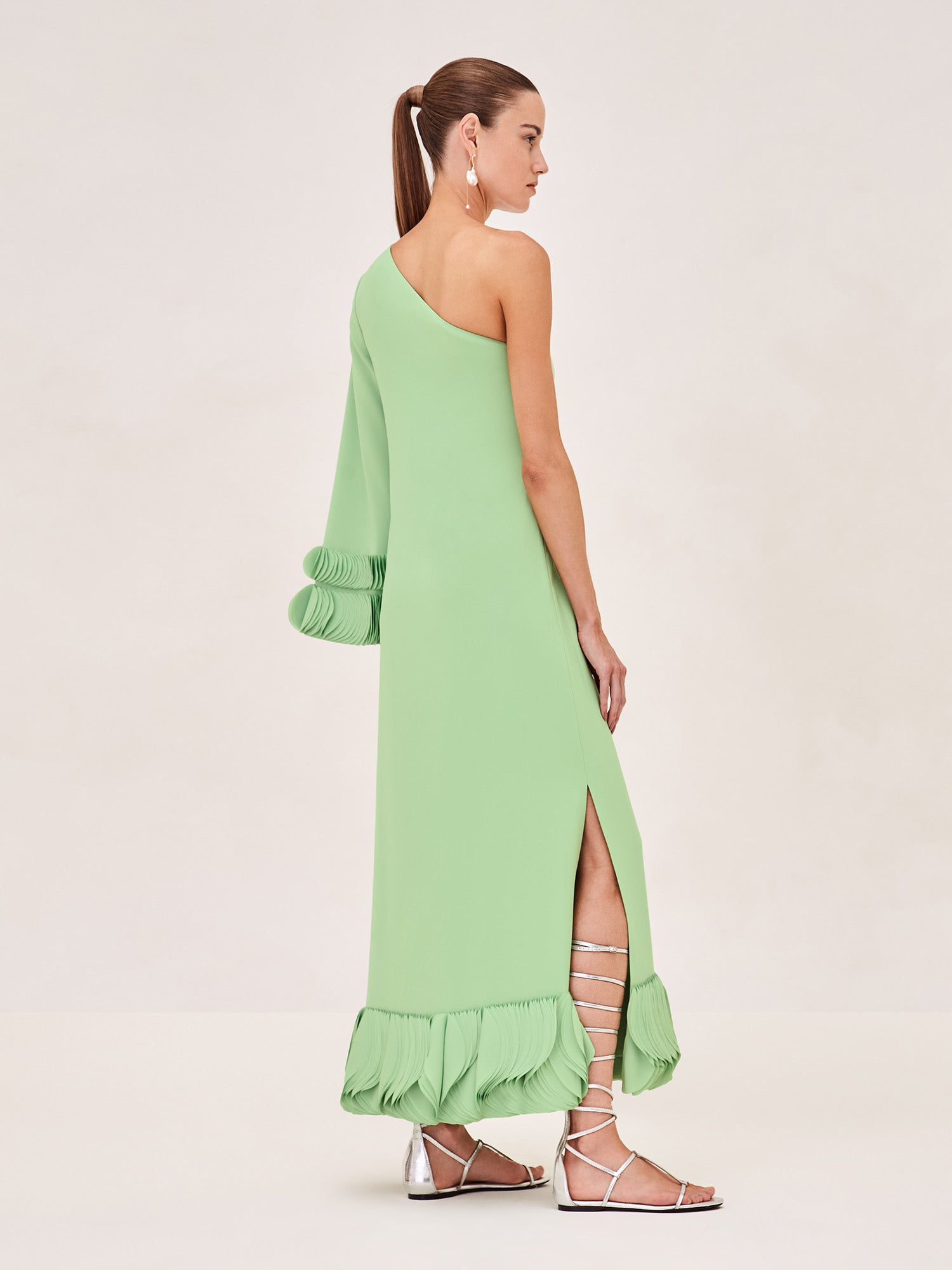 Jamie Dress