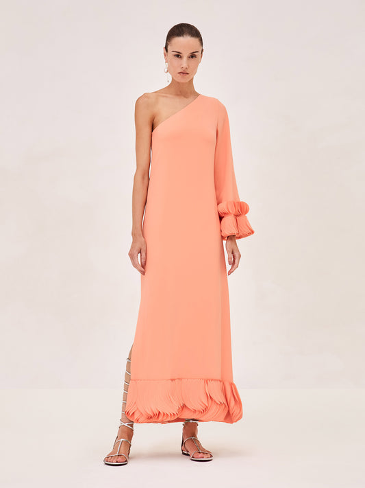 Jamie Dress