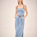 Melina Dress