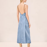 Melina Dress