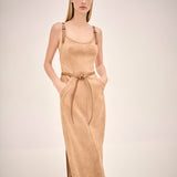 Melina Dress