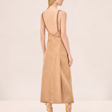 Melina Dress