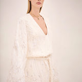 Jen Dress