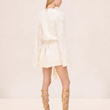 Jen Dress