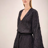 Jen Dress