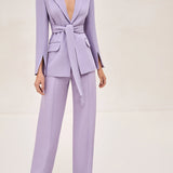 Journey Blazer