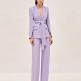 Journey Blazer