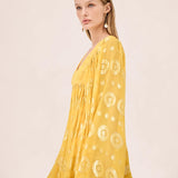 Juliette Dress