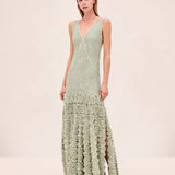 Jeysa Dress