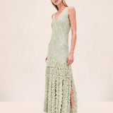 Jeysa Dress