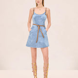 Kacen Dress