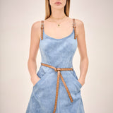 Kacen Dress