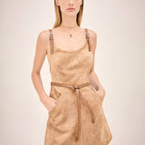 Kacen Dress