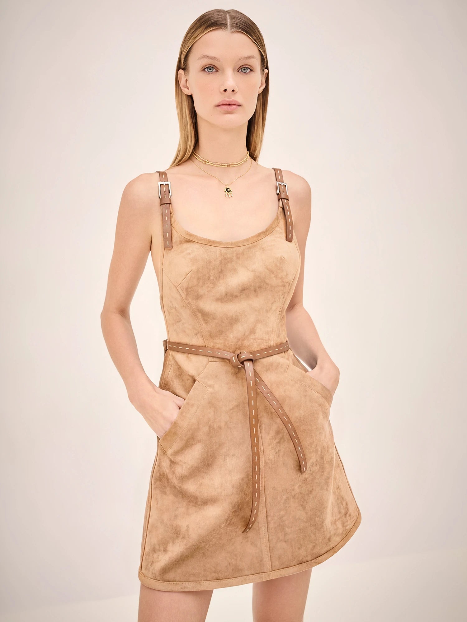 Kacen Dress