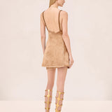 Kacen Dress