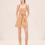 Kacen Dress
