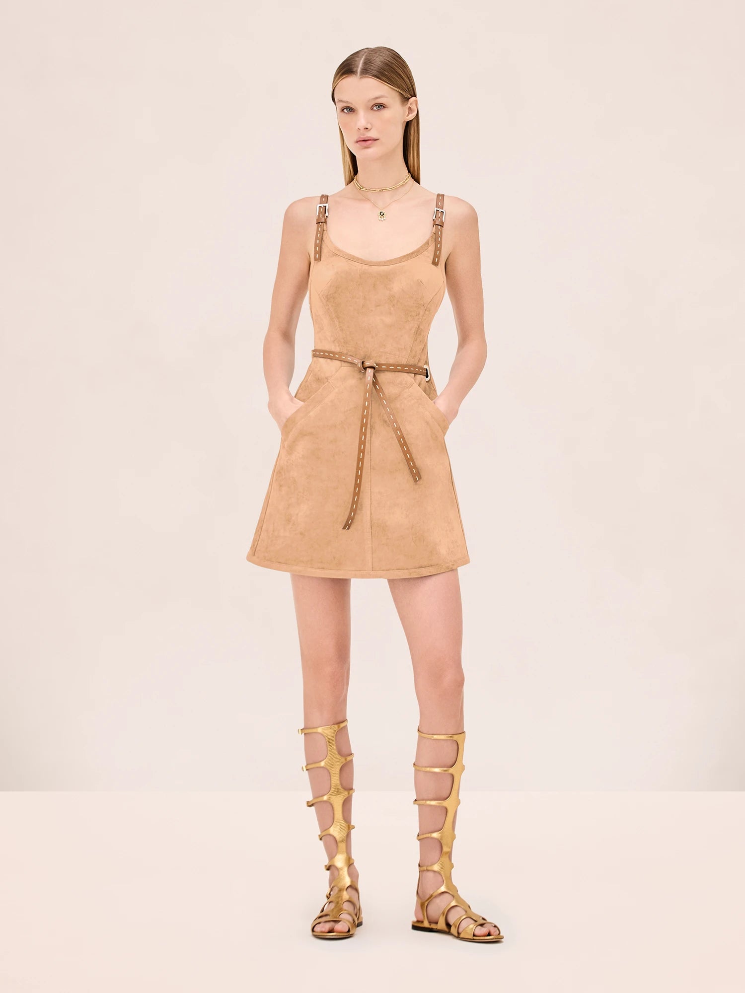 Kacen Dress