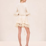 Kalia Dress