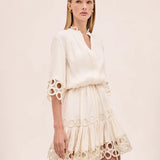 Kalia Dress