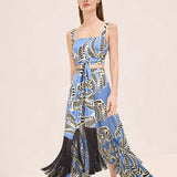 Bexley Skirt