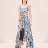 Bexley Skirt