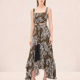 Bexley Skirt
