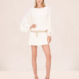 Kellis Dress